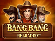 Anteprima di Bang Bang Reloaded