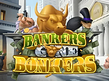 Bankers Gone Bonkersのプレビュー画像