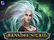 Preview image of Banshees Call
