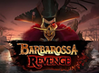 Preview image of Barbarossa Revenge