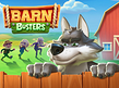Preview image of Barn Busters
