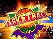 Preview image of Basketball