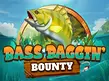 Preview image of Bass Baggin Bounty