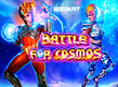 Preview image of Battle for Cosmos