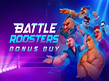 Preview image of Battle Roosters Bonus Buy