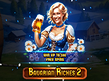 Preview image of Bavarian Riches 2