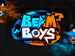 Preview image of Beam Boys