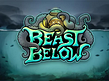 Vorschaubild von Beast Below