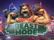 Preview image of Beast Mode