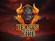 Aperçu de Beasts of Fire