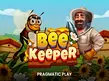 Preview image of Bee Keeper