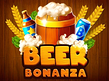 Preview image of Beer Bonanza