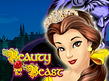 Vorschaubild von Belatra Games Beauty and The Beast