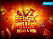 Aperçu de Belfry Bliss Hold and Win