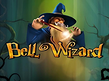 Preview image of Bell Wizard