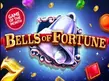 Preview image of Bells of Fortune