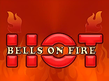 Preview image of Bells on Fire Hot