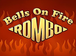 Preview image of Bells on Fire Rombo