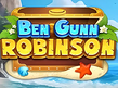 Preview image of Ben Gunn Robinson