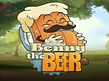 Preview image of Benny the Beer