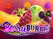 Preview image of Berryburst