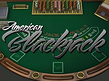 Preview image of BetSoft American Blackjack