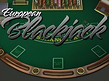 Preview image of BetSoft European Blackjack