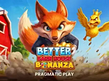 Предварительный просмотр Better Barn House Bonanza