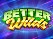 Anteprima di Better Wilds