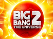 Aperçu de Big Bang 2 The Universe