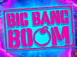 Preview image of Big Bang Boom