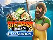 Preview image of Big Bass Bonanza Reel Action