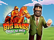 Anteprima di Big Bass Day at the Races