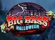 Preview image of Big Bass Halloween