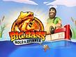 Предварительный просмотр Big Bass Hold and Spinner
