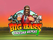 Aperçu de Big Bass Raceday Repeat