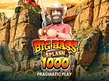 Preview image of Big Bass Splash 1000