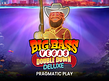 Preview image of Big Bass Vegas Double Down Deluxe