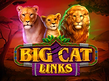 Preview image of Big Cat Links