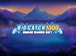 Preview image of Big Catch 1000 Nudge Bonus Buy
