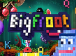 Preview image of Big Froot