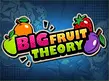 Preview image of Big Fruit Theory
