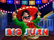 Preview image of Big Juan