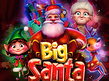 Preview image of Big Santa