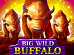 Preview image of Big Wild Buffalo