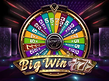 Preview image of Big Win 777