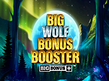 Preview image of Big Wolf Bonus Booster