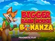 Предварительный просмотр Bigger Barn House Bonanza