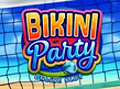 Preview image of Bikini Party