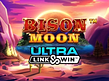 Aperçu de Bison Moon Ultra Link and Win